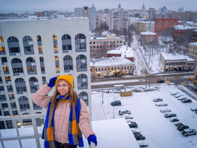 About Leaking Skylight Repair Pros Aldie, VA